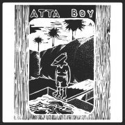 Atta Boy - Out of Sorts (2012)