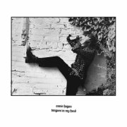 Annie Hogan - Tongues In My Head (2026) [Hi-Res]