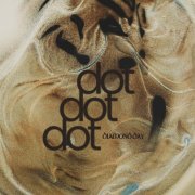 Diamond Day - Dot Dot Dot (2025) Hi Res
