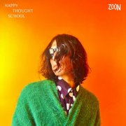 Zoon - Happy Thought School (2026) [Hi-Res]