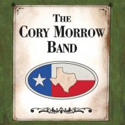 Cory Morrow - Cory Morrow Band (1997)