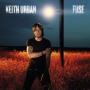 Keith Urban - Fuse (Deluxe) (2014)