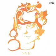 Sharon Van Etten - Epic (2010) [24bit FLAC]