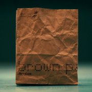 Roni Size & Reprazent - Brown Paper Bag (Remixes) (2025)