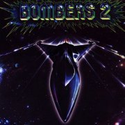 Bombers - Bombers 2 (1979) FLAC