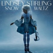 Lindsey Stirling - Snow Waltz (2022) [Hi-Res]