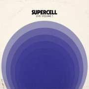 Supercell - Live, Vol. 1 (2022)