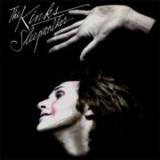 The Kinks - Sleepwalker (2024 Remaster) (1977) [Hi-Res]