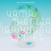 yama - the meaning of life (2021)