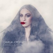 Camélia Jordana - Dans la peau (2014) Hi-Res