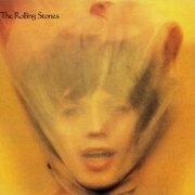 The Rolling Stones - Goats Head Soup (1973) {2020, Deluxe Edition} CD-Rip