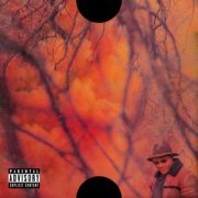 ScHoolboy Q - Blank Face (2016) [Hi-Res]