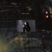 Tara Lily - Quiet Nights (Early Takes) (2025) [Hi-Res]