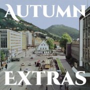 China Crisis - Autumn Extras (Autumn In The Neighbourhood 10th Anniversary Bonus Tracks) (2025) [Hi-Res]