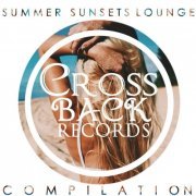 Summer Sunsets Lounge Compilation (2014)