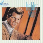 Bobby Vee - The Legendary Masters Series (Reissue) (2011)