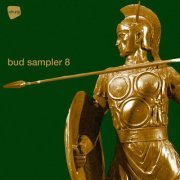 VA - Bud Sampler 8 (2021)