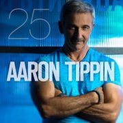 Aaron Tippin - Aaron Tippin 25 (2015)