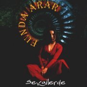 Funda Arar – Sevgilerde (2000)