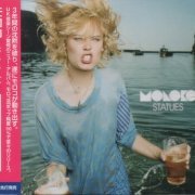 Moloko - Statues (Japan Edition) (2003)