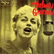 Thelma Gracen - Night And Day (1955) FLAC