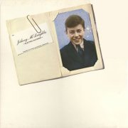 John McLaughlin - Electric Guitarist (1978) [Vinyl 24-96]