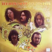 The Turtles - The Turtles! More Golden Hits (1970)