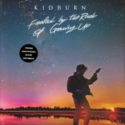 Kidburn - Fooled By The Rush Of Growing Up (2025)