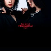 Red Velvet - IRENE & SEULGI - TILT EP (2025) Hi-Res