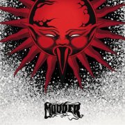 Modder - Destroying Ourselves For A Place In The Sun (2025) Hi-Res