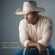 Garth Brooks - Time Traveler (2024) [Hi-Res]