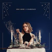 Kim Carnie - A' Chailleach (2025)
