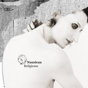 Nausicaa - Religieuse (2019)