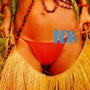 Gal Costa - India (1973)