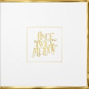 Beach House - Once Twice Melody: Chapter 1-3 (2022) [Hi-Res]