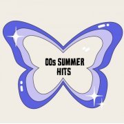 VA - 00s Summer Hits (2022)