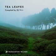 VA - Tea Leaves (2019) 320kbps