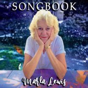 Marla Lewis - Songbook (2021)