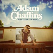 Adam Chaffins - Trailer Trash EP (2025)