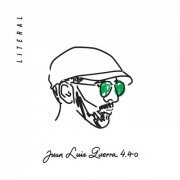 Juan Luis Guerra - Literal (2019)