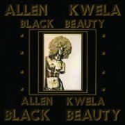 Allen Kwela - Black Beauty (1974) [Hi-Res]