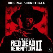 Various Artists - The Music of Red Dead Redemption 2 (Original Soundtrack) (2019) [Hi-Res]