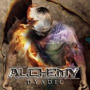 Alchemy - Dyadic (2019)