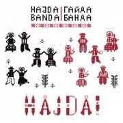 Hajda Banda - Hajda! (2023)