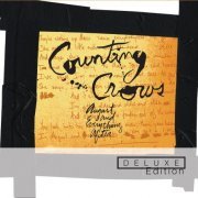 Counting Crows - August And Everything After (2CD Deluxe Edition) (2007)