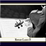 VA - Midnight Classics, Vol. 4 (2010)