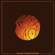 Sam Cregger - It Is Always Now (2023)