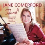 Jane Comerford - Filmreif! Hollywood, Pyjamas & andere Tragödien (2019)