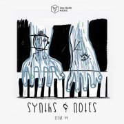 VA - Synths And Notes 44 (2019)