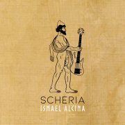 Ismael Alcina - Scheria (2020)